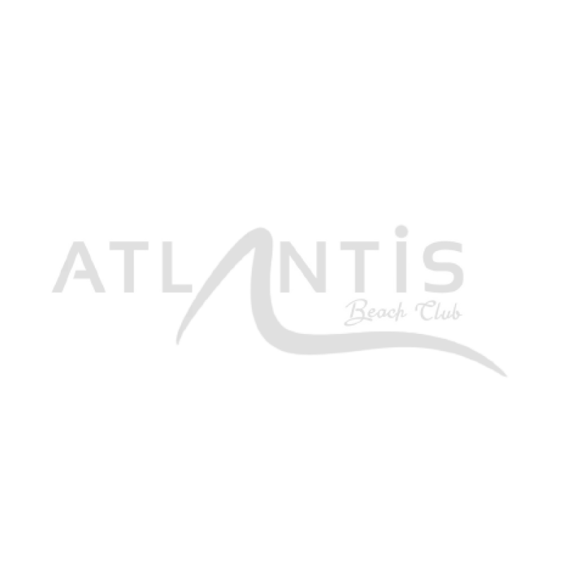 Atlantis Beach Club Atlantis Beach Club