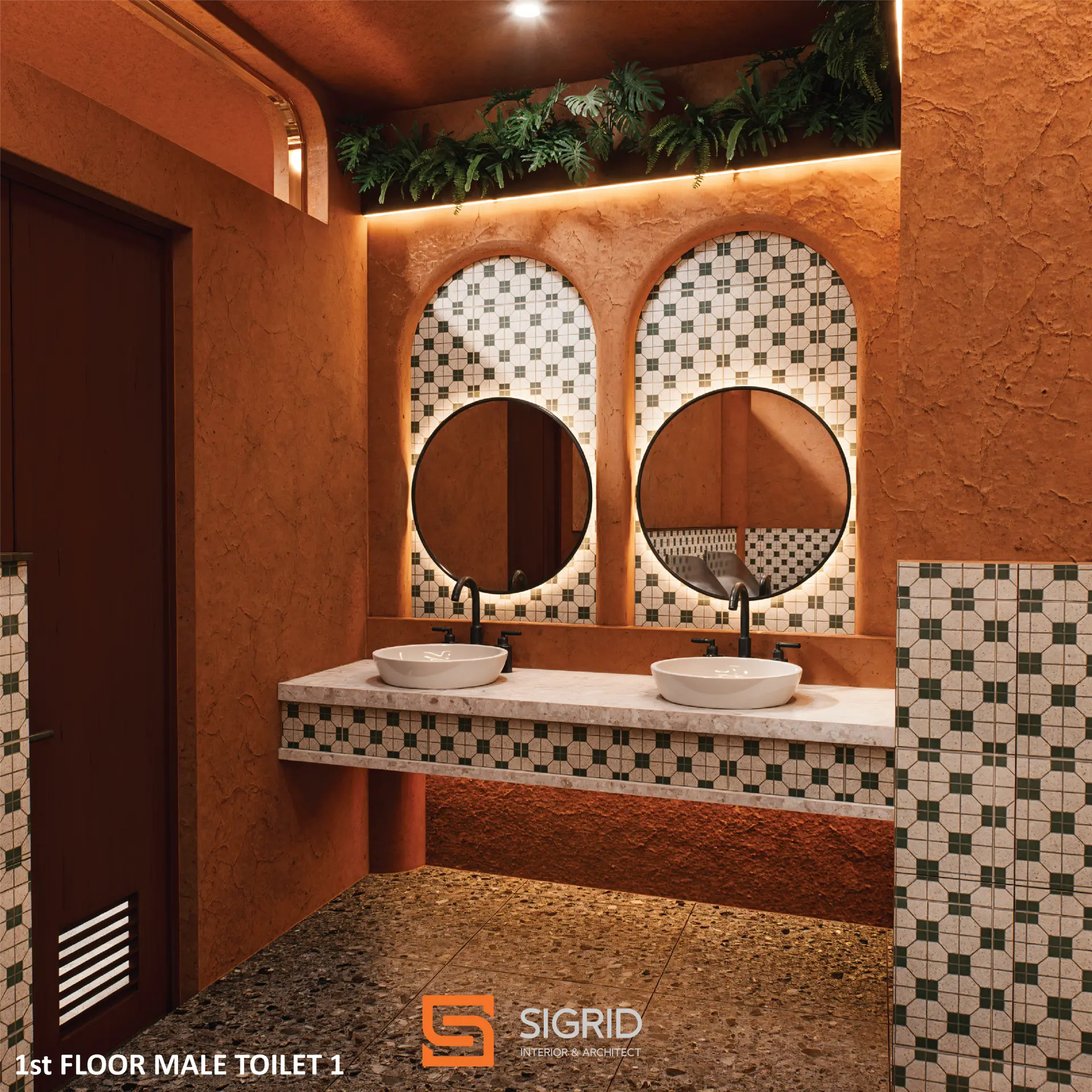 Deepsea Beach Club image 6