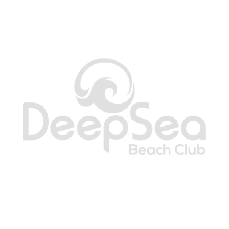Deepsea Beach Club Deepsea Beach Club