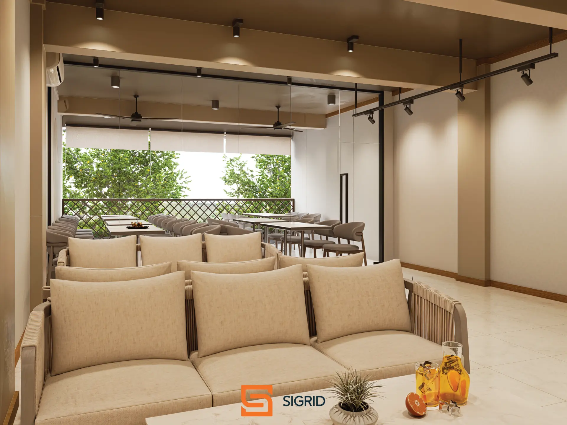 De' Primeday Bakery and Pastry image 6