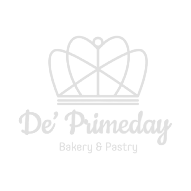 De' Primeday Bakery and Pastry De' Primeday Bakery and Pastry