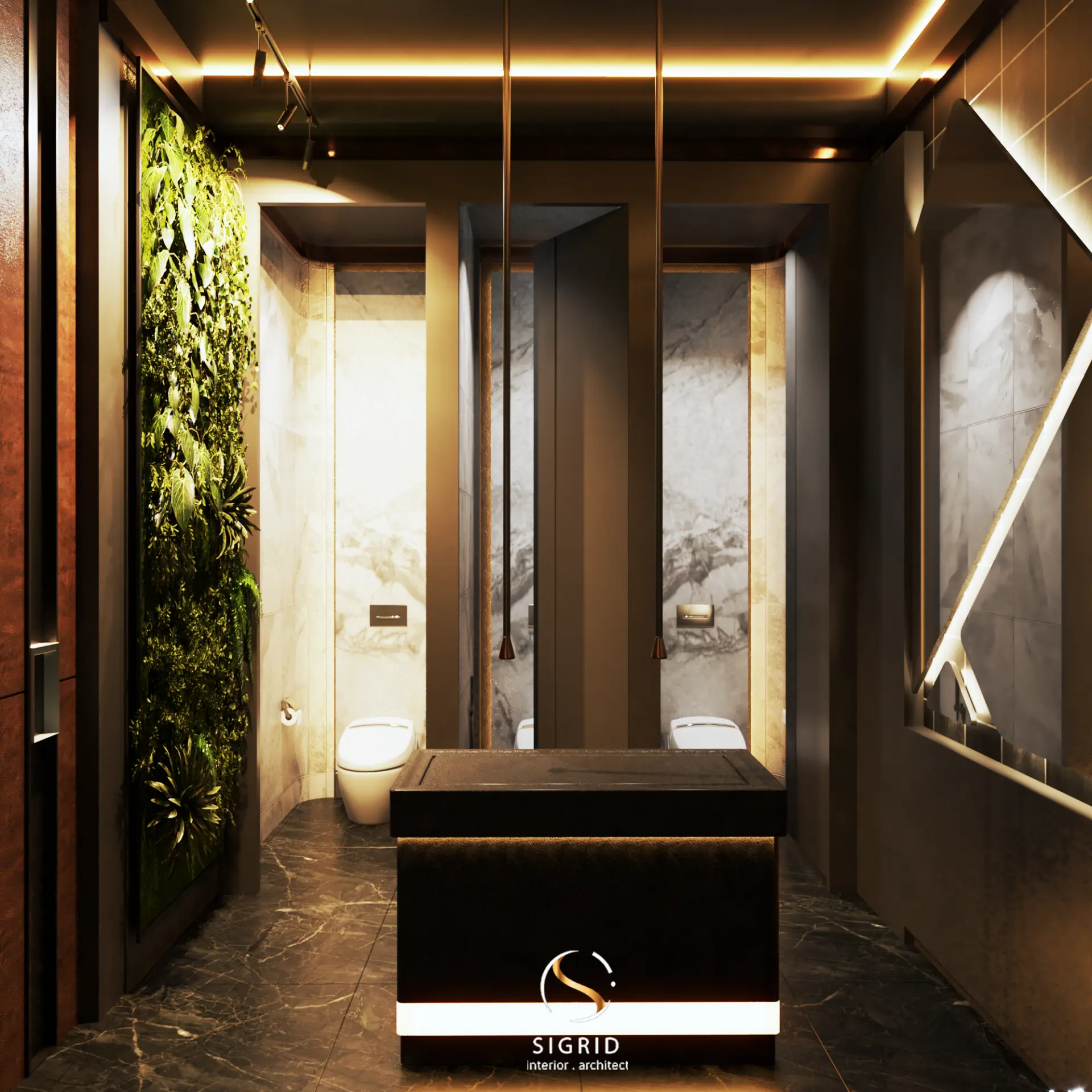 Infinity Beach Club image 5