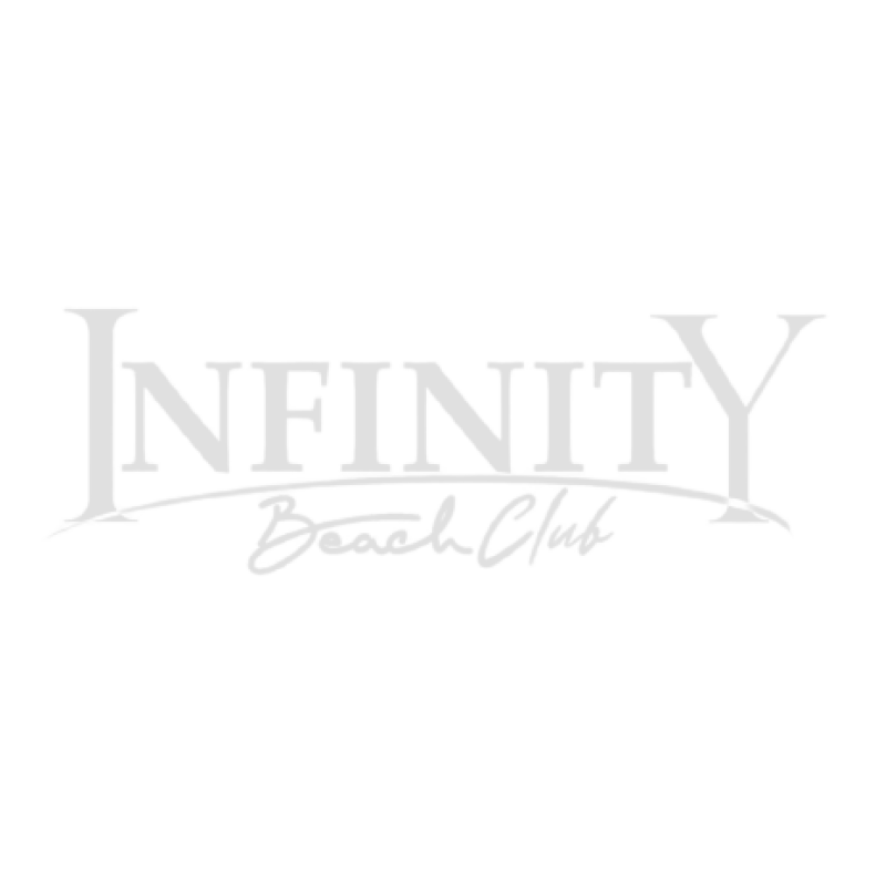 Infinity Beach Club Infinity Beach Club