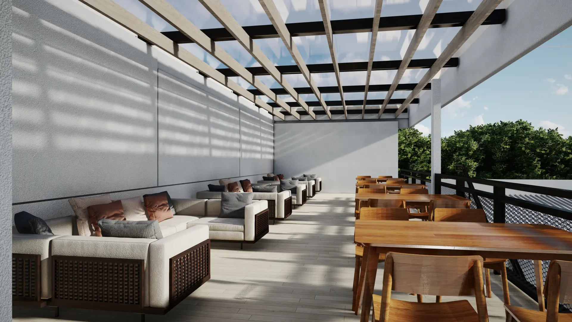 Kasta Coffee image 3