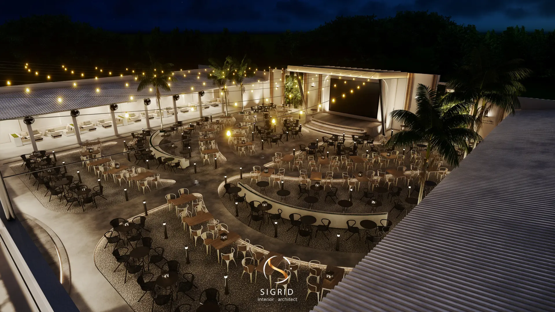 Kasta Coffee image 6