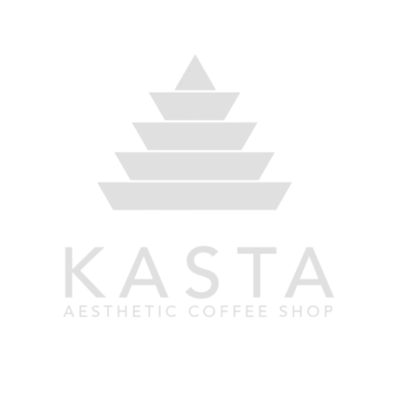 Kasta Coffee Kasta Coffee