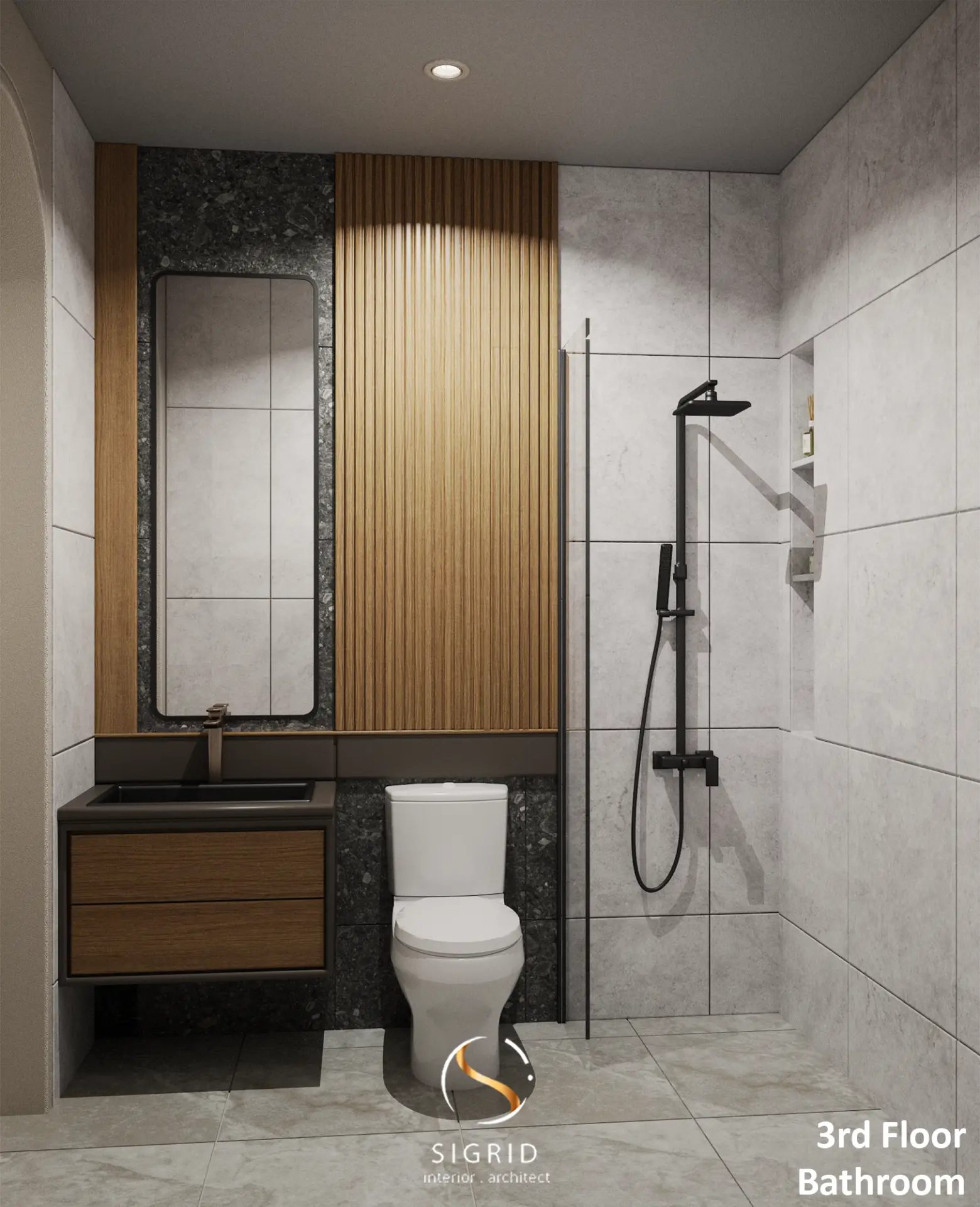 Laze Massage and Spa image 6