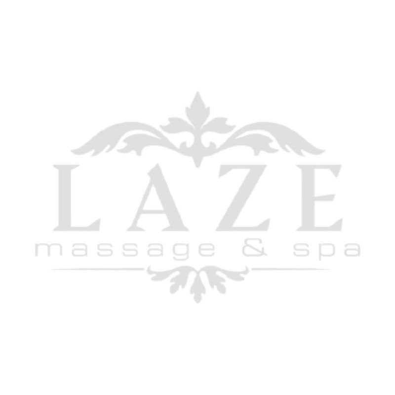 Laze Massage and Spa Laze Massage and Spa