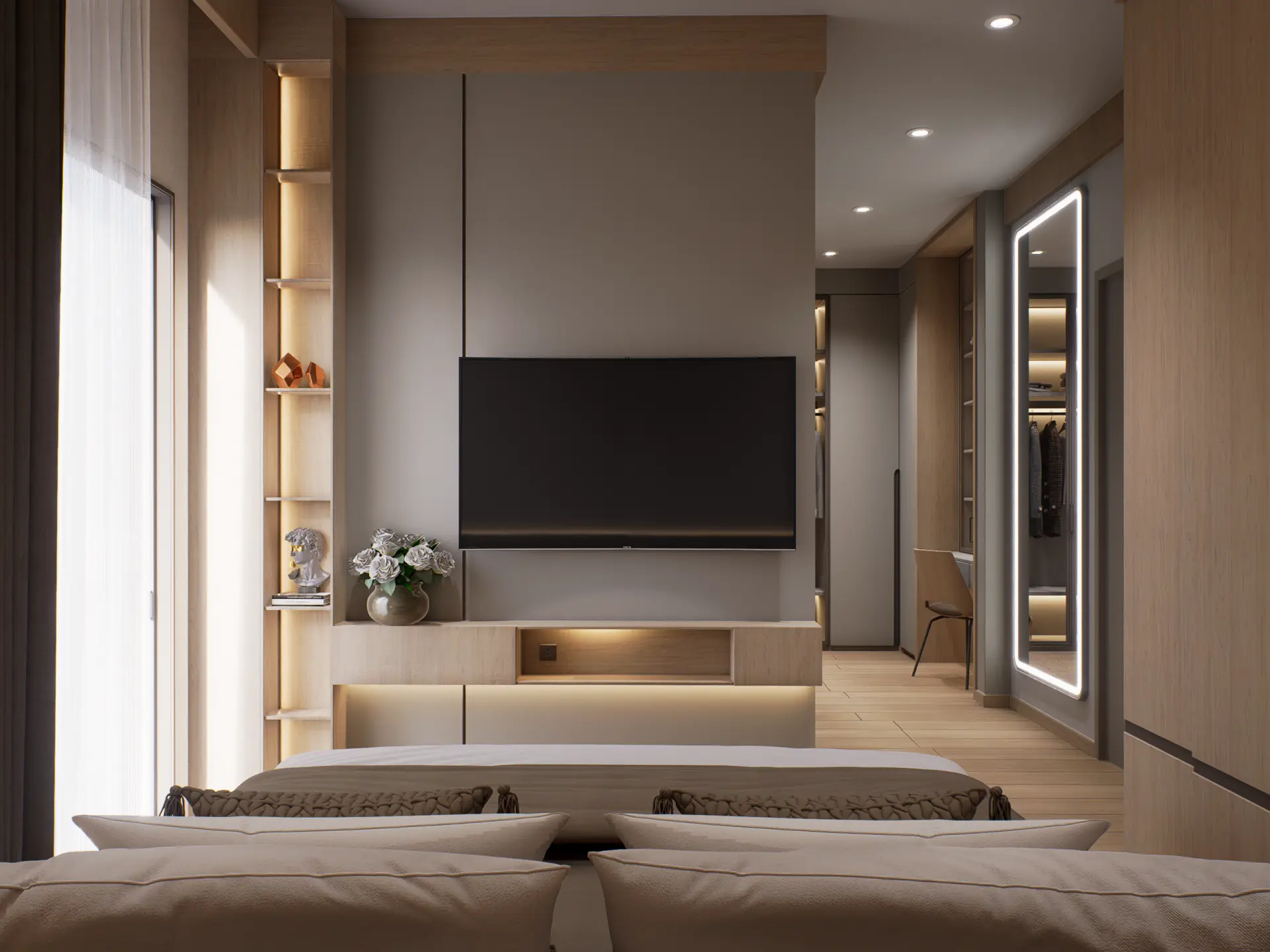 Osaka Residence image 1