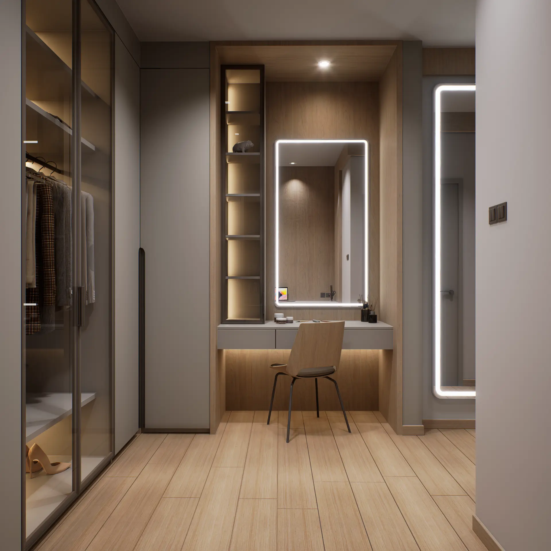 Osaka Residence image 2