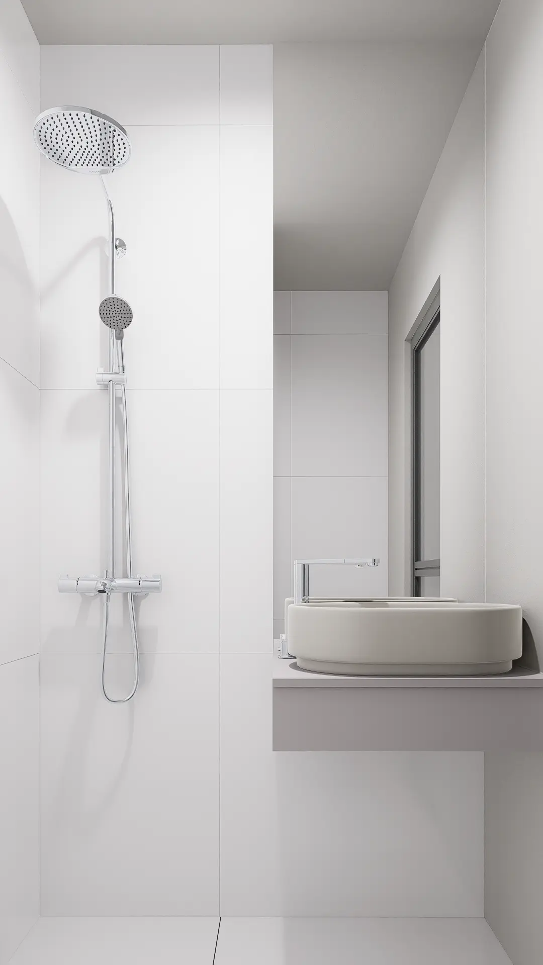 Permata Apartment image 6