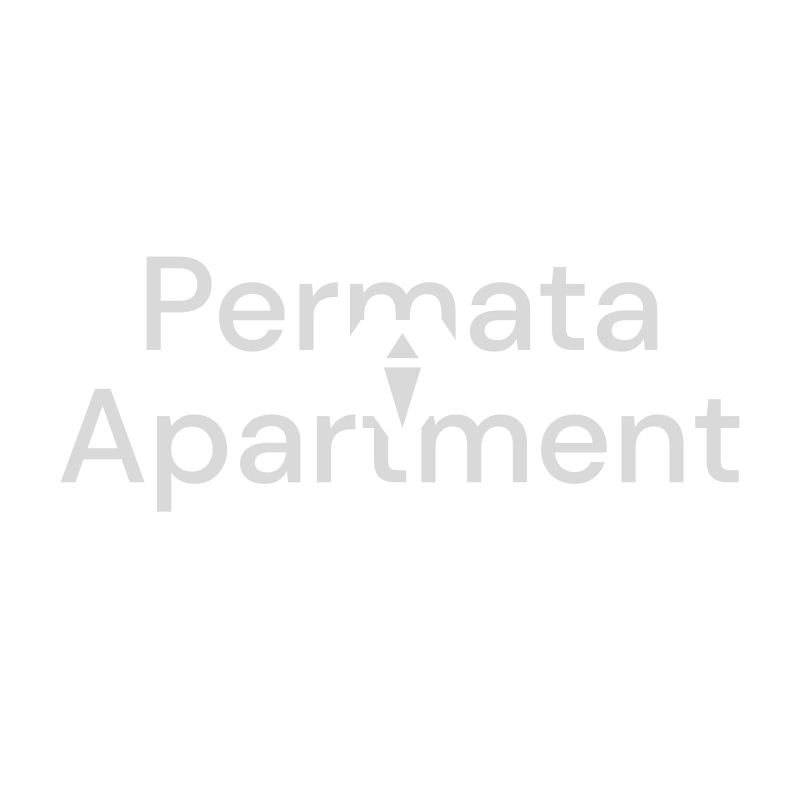 Permata Apartment